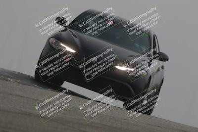 media/Nov-28-2025-Speed SF (Fri) [[b9fcb3577c]]/Green/Session 2 (Grapevine)/